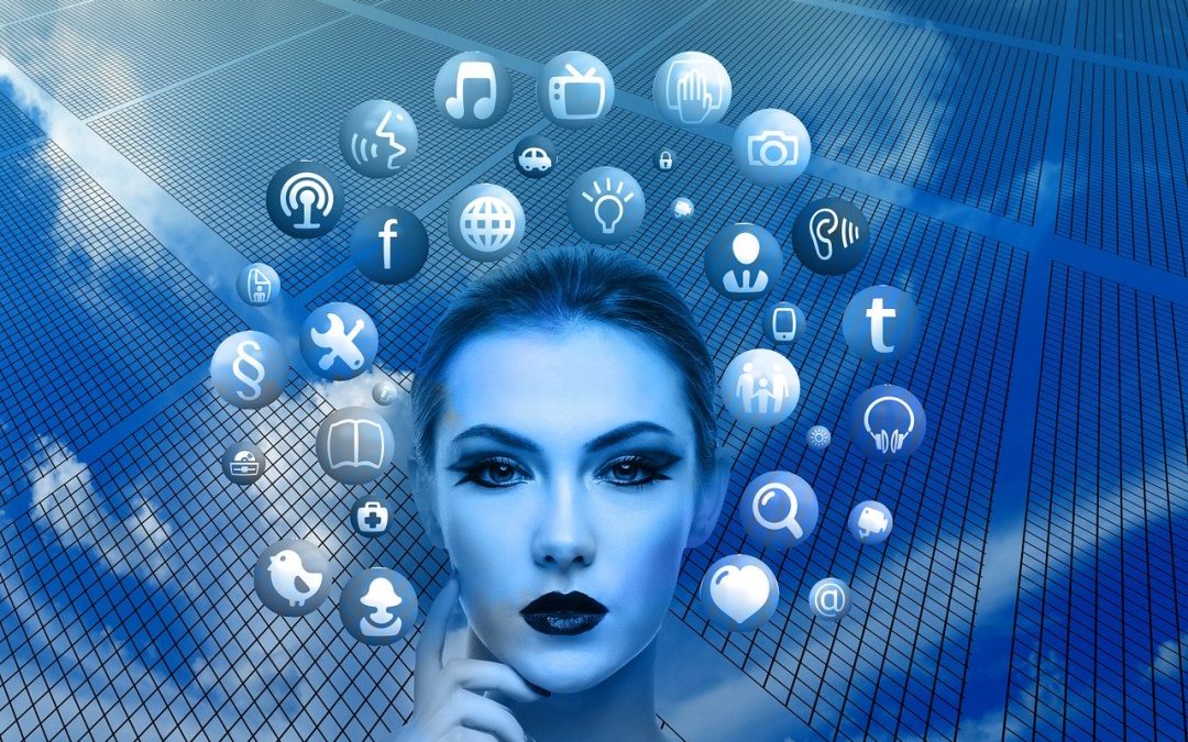 Facebook Marketing Is Easy When Using This Advice
