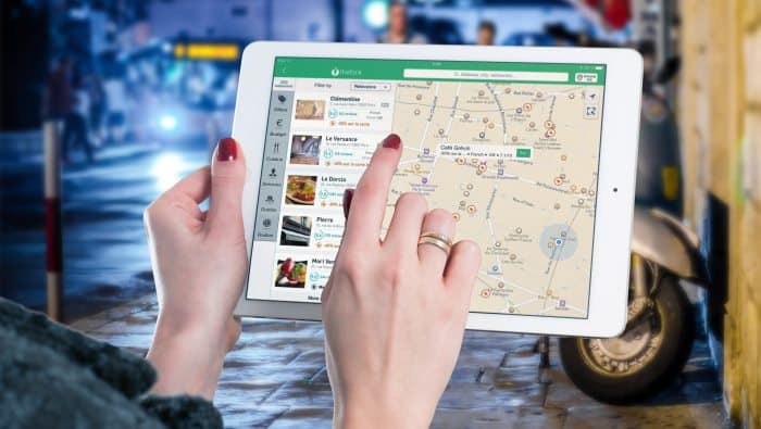 Why Google My Business is The Most Important Thing In Local Marketing