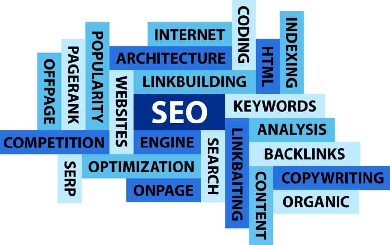 Why Off-Page SEO Is Important For Small Business