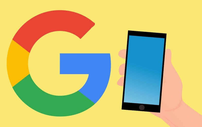 The Benefits Of Hiring A Google Maps SEO Expert